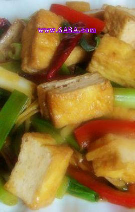 �ҳ��[������������