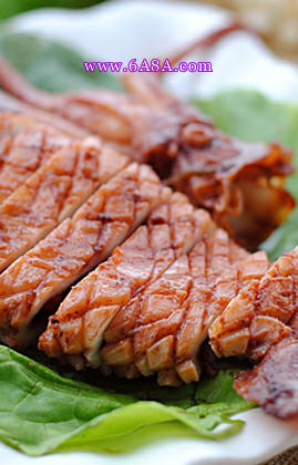 ���俾���~������