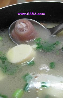 �iβ�a�~���Ӷ�����������