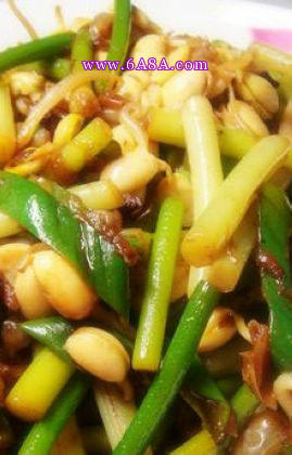 �S��ѿ����޷������