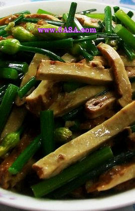 �²˻�����ɽz������