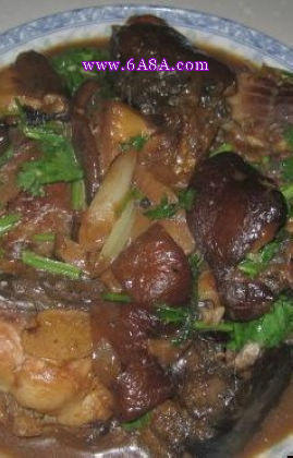 �㹽�����~������