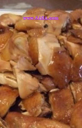 ��ζ�����u������