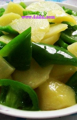 ����������������