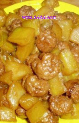 ���ϟ������ӵ�����