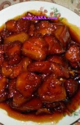 ���Ƽt���������