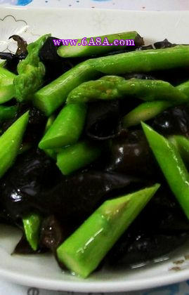 �J�S����ľ��������