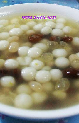 �۶�С�A�ӵ�����