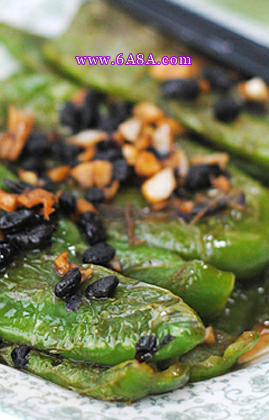 ���Ļ�Ƥ�ཷ������