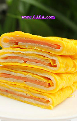 �����u����������