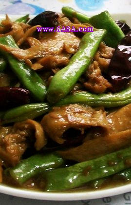 �������÷��������