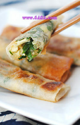 �²��u������������