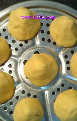 �S��С�C�^������