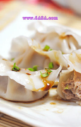 �i��ˮ�����