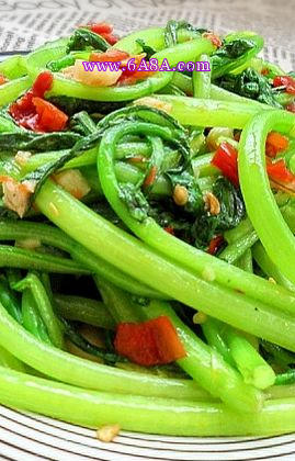 �罷���ĵ�����