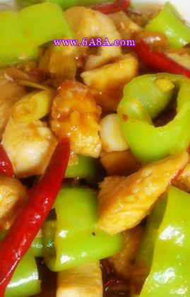 ���������u��������