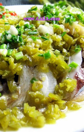 �pɫ�罷�~�^������