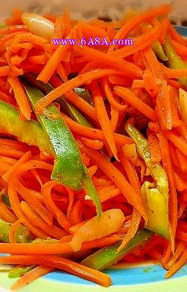 �������}���z������