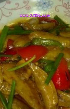 ����ơ���u��������