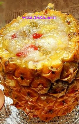 �����}�����