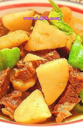 �Dţ�������������