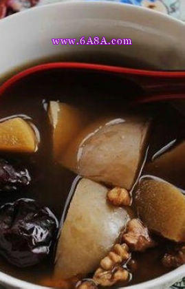 �O���󗗺��Ҝ�������