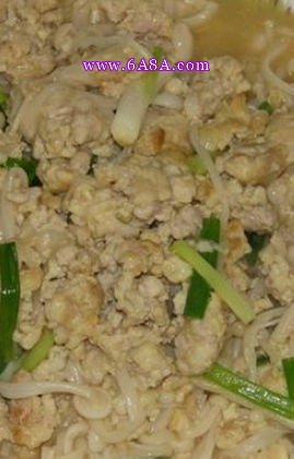 ��ᘹ�����ĩ������