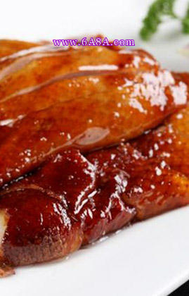 �����Ƥ����������