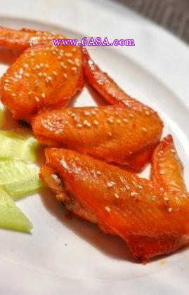 ���㿾�u�������