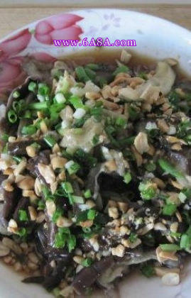 �������ӵ�����