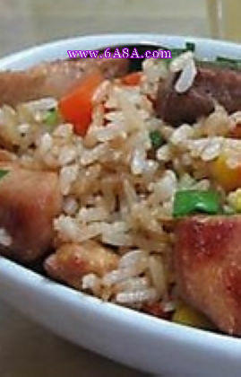 ��ʽ�������