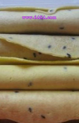 �ֵ���������