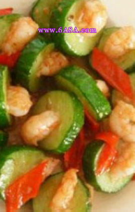 ����ָ�r������