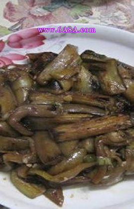 �~���Зl������