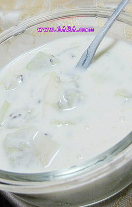 �������̵�����