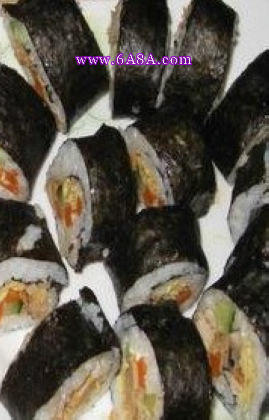 �r���ϲ˾�������