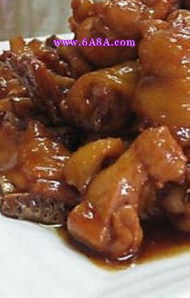 ���u�������