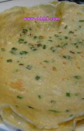 �[���u�������