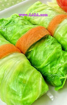 ������˾�������