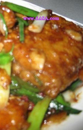 ���㎧�~������