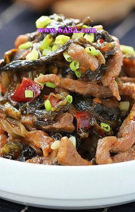 ���ţ��������