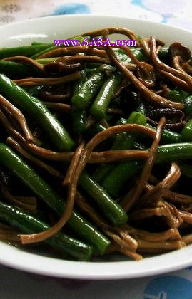 ��乽������������