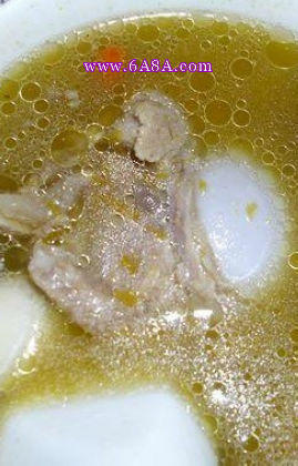 ���ǜ�������