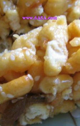 ����ɳ�䬔������