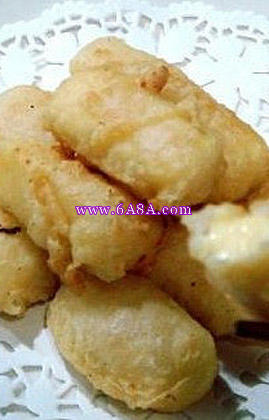 ��ը�r�̵�����