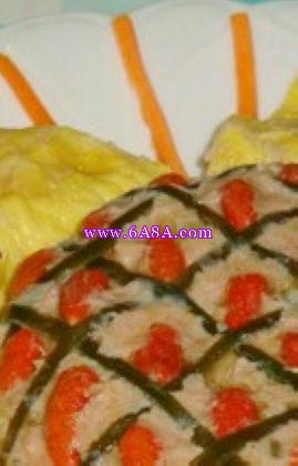 ������̫ꖵ�����