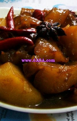 ������ţ�������