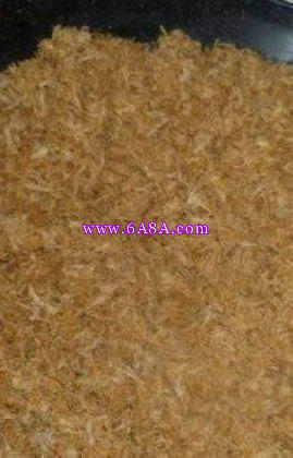 �������ɵ�����