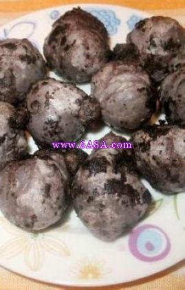 ��ը���A������