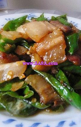 ����������������